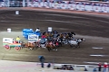 Stampede047