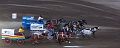 Stampede048