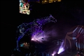 Stampede070