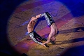 Stampede075