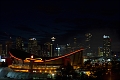 Stampede078