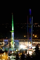 Stampede081