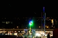 Stampede082