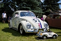 ClassicCars001