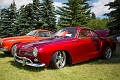ClassicCars005