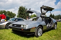 ClassicCars007