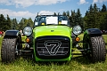 ClassicCars008
