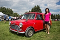 ClassicCars009