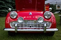 ClassicCars010