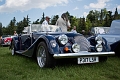 ClassicCars011