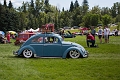 ClassicCars012