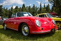 ClassicCars014