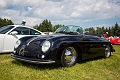 ClassicCars015