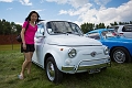 ClassicCars016