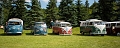 ClassicCars020