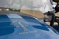 ASGGolf009