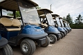 ASGGolf010