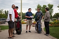 ASGGolf011