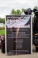 ASGGolf012