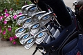 ASGGolf013