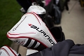 ASGGolf014