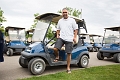 ASGGolf016