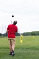 ASGGolf019