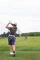 ASGGolf020