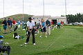 ASGGolf021