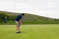 ASGGolf024