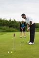 ASGGolf025