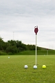 ASGGolf026