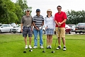 ASGGolf027