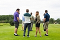 ASGGolf028