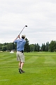 ASGGolf029