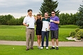 ASGGolf030