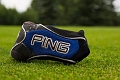 ASGGolf031