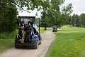 ASGGolf032