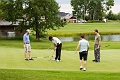ASGGolf033