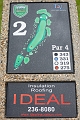 ASGGolf034