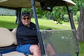 ASGGolf035