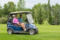ASGGolf036