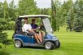 ASGGolf037