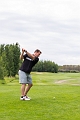 ASGGolf040