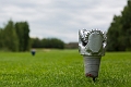 ASGGolf041
