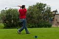 ASGGolf042