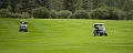ASGGolf043