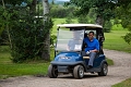 ASGGolf044