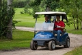 ASGGolf045