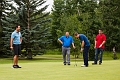 ASGGolf046